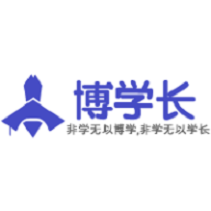 博学长app职业技能培训平台