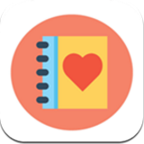 畅读书屋app免费版