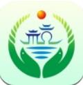 杭州健康通hpv预约app最新版