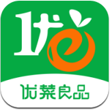 云南优菜良品app手机版