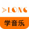 大鱼浪app艺考教育软件