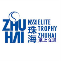 珠海市掌上交通app最新版