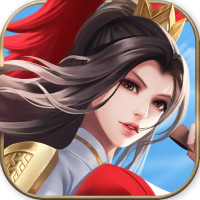 王的崛起最新版