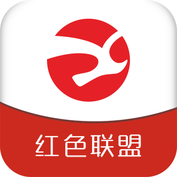 修水智联手机客户端