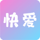快爱同城相亲交友app手机版