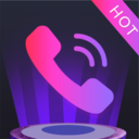 炫酷铃声大全app安卓版