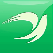 聚焦永安网app手机客户端