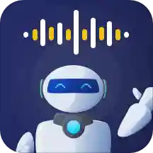 掌上游戏变声器app最新版