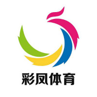 彩凤体育app最新版