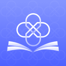 医顺教育app