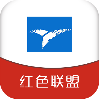 智慧鹰潭app最新版