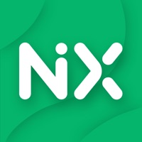 奈学教育架构师训练营app手机版