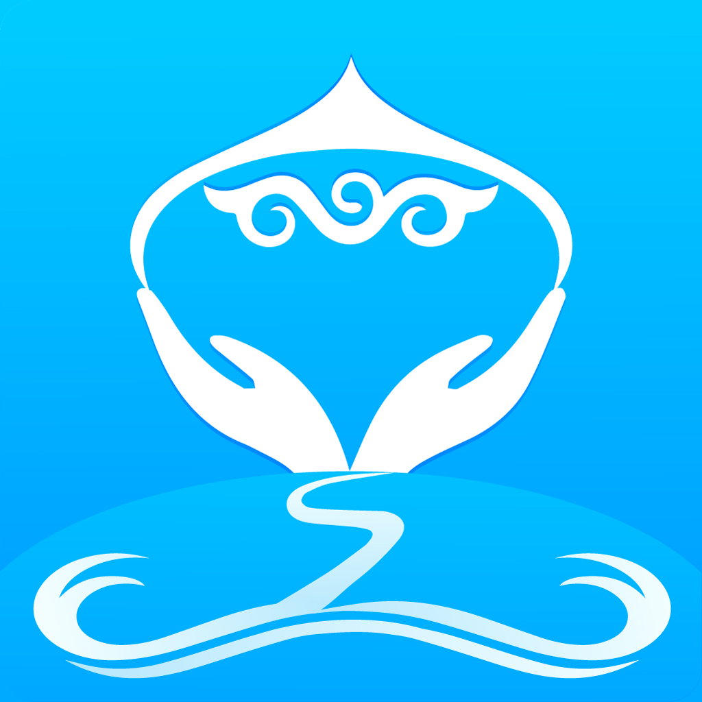 志愿北疆app最新版