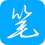 笔趣屋小说安卓版