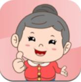 温州龙港抖妈app最新版