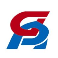 智慧云消防app最新版