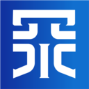 律探app综合服务平台