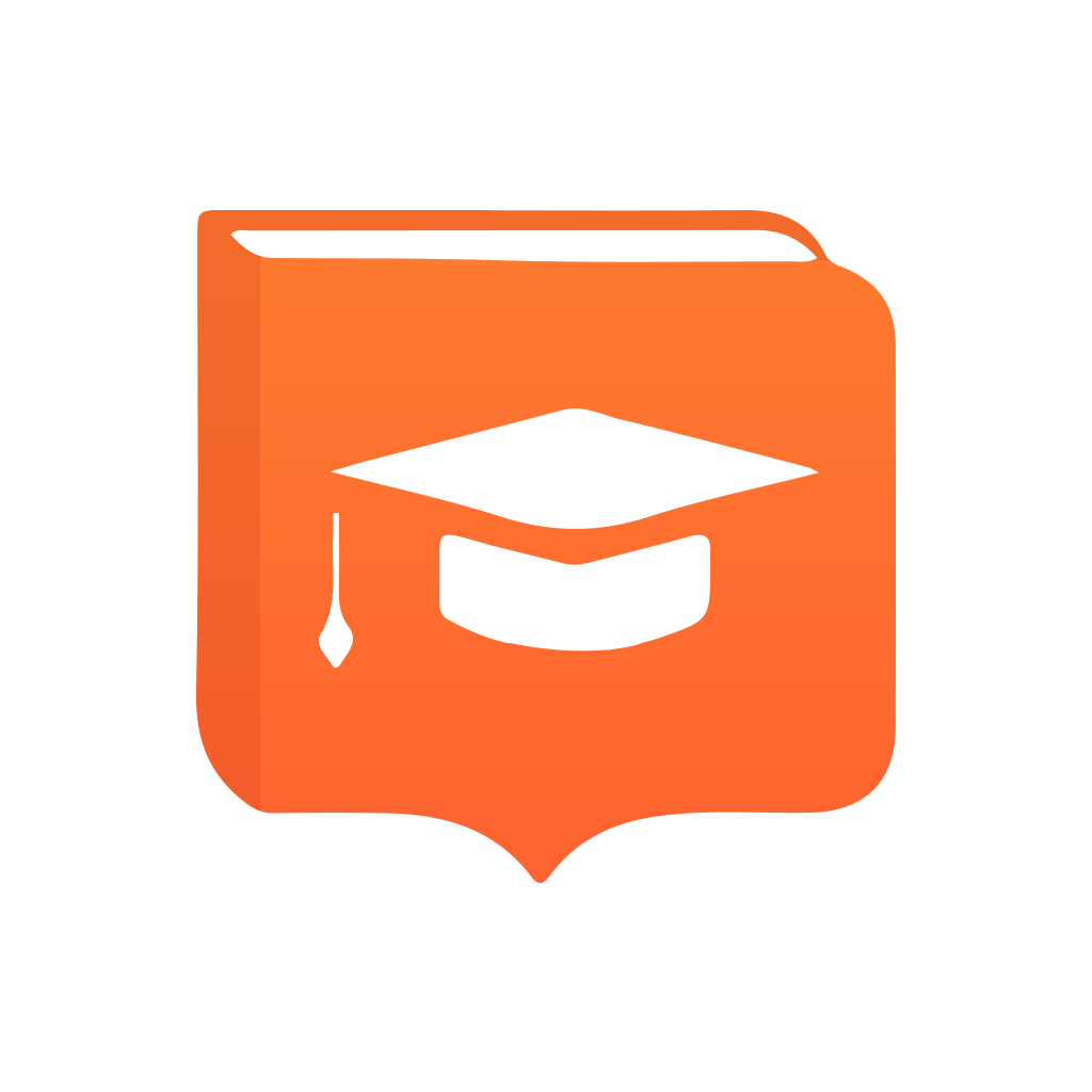 传爱专升本app安卓版