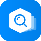 网址ICP备案查询平台手机客户端