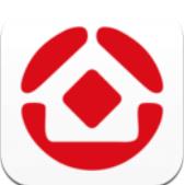 青岛公积金网上营业厅个人版