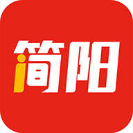 i简阳手机客户端