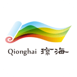 琼海发布琼海新闻app最新版