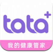 TaTa健康app手机版