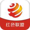 智慧永新永新视听app安卓版