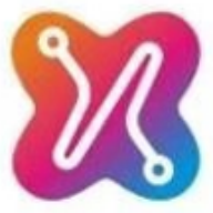 悦享医健康管理平台