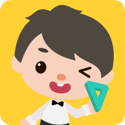 久趣数学思维app安卓版
