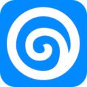 掌上青岛(青岛晚报)app手机客户端