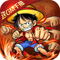 小鸟超神群魔乱舞至尊版手游