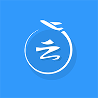 行云游app最新版
