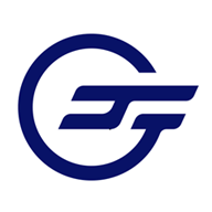 数智公交app手机版