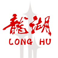 汕头龙湖手机客户端
