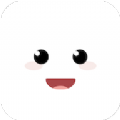 Chiku日记app最新版