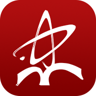 中延院(延安干部学院)app手机版