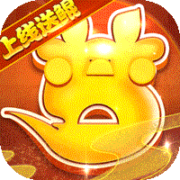 梦回山海马来西亚版本