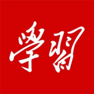 青叶智慧党建app最新版