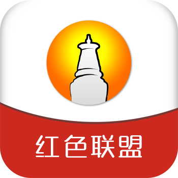 金色五台山app最新版