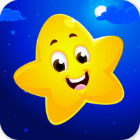儿歌精灵app手机版