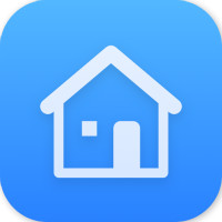 建学通教育app安卓版