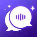 星夜语聊app网络聊天平台