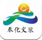 奉化文旅智慧平台