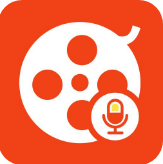 天天美剧配音app手机版