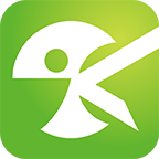 快享赣州app安卓版