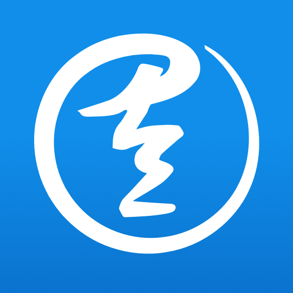 固原通app最新版