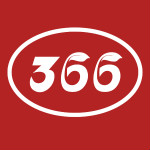 366学员系统app最新版