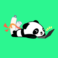 专本达网课app手机版