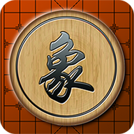 中国经典象棋app加强版